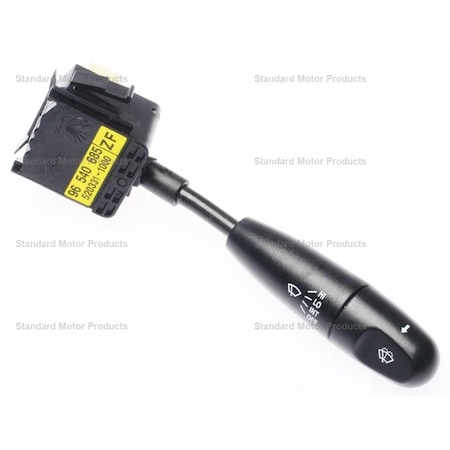 Standard Ignition Windshield Wiper Switch, WP-217 WP-217